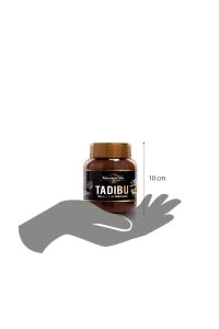 Tadıbu Kakaolu Fındık Ezmesi 330gr 3'lü %35 Fındık Içerir