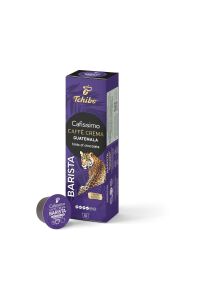 Cafissimo Guetamala Kapsül Kahve x 8 Adet