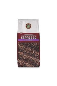Kahve Dünyası Espresso Çekirdek Kahve 1 kg
