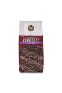 Kahve Dünyası Espresso Çekirdek Kahve 1 kg