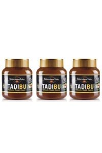 Kakaolu Fındık Ezmesi Tadıbu 330gr*3