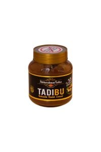 Tadıbu Kakaolu Fındık Ezmesi Çokokrem 330 Gr