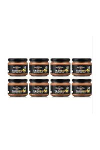 Tadıbu Kakaolu Fındık Ezmesi 8 X 330 G