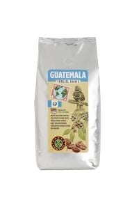 Yöresel Guatemala Çekirdek Filtre Kahve 3x1000gr