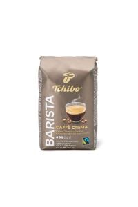 Barista Caffe Crema 500g