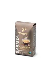 Barista Caffe Crema 500g