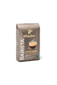 Barista Caffe Crema 500g