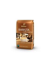 Tchibo Barista Caffe Crema 500gr