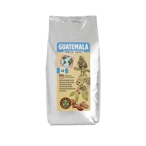 Kahve Dünyası Yöresel Guatemala Çekirdek Kahve 1kg