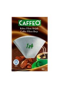 Jacobs Monarch Filtre Kahve 250 gr  x 4 Adet + Filtre Kağıdı Hediyeli