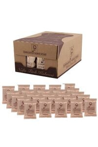 Kurukahveci Mehmet Efendi Türk Kahvesi 100 gr 25'li 1 Koli