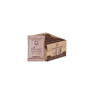 Kurukahveci Mehmet Efendi Türk Kahvesi 100 gr (1 Koli) (25X100GR)