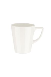 Jacobs Banquet Medium Espresso Beans Çekirdek Kahve 1 kg x 2 Adet + Porselen Kupa Hediyeli