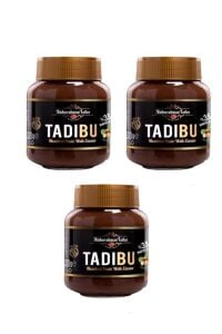 Tadıbu