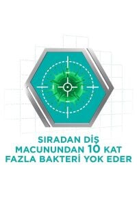 Cleanser Bio Protez Temizleme Tableti 30'lu X 2 Adet