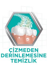 Cleanser Bio Protez Temizleme Tableti 30'lu X 2 Adet