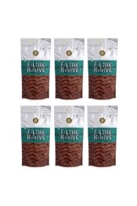 Kahve Dünyası Filtre Kahve 250 gr x 6 Adet
