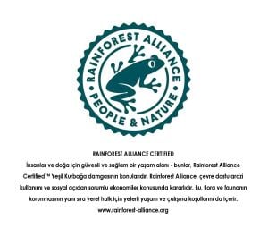 Tchibo Cafissimo Espresso Elegant Aroma Kapsül Kahve x 2 Adet