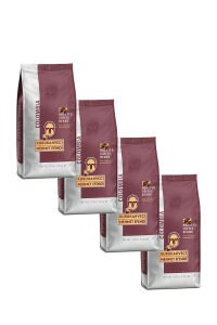 Mehmet Efendi Colombian Çekirdek Kahve 500 gr x 4 Adet