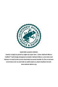 Tchibo Cafissimo Espresso Kraftig Intense Aroma Kapsül Kahve x 2 Adet