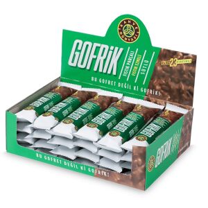 Kahve Dünyası Atıştırmalık Paket