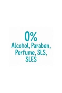 Önlem Hassas Bakım Islak Mendil 50li x 24 Adet