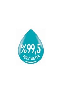 Önlem Hassas Bakım Islak Mendil 50li x 24 Adet