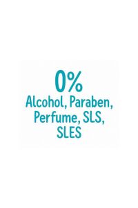 Önlem Hassas Bakım Islak Mendil 50 li x 6 Paket