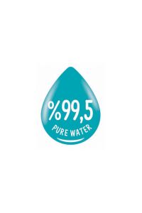 Önlem Hassas Bakım Islak Mendil 50 li x 6 Paket