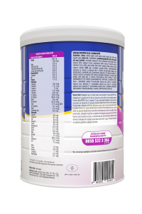 Evolvia NutriPRO Plus 3 Devam Sütü 1000 gr