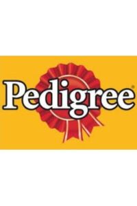 Pedigre Biscrok Multi Mix Köpek Ödül Maması Bisküvi 200 gr x 12 Adet