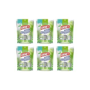 Ernet Temizlik İçin Karbonat 1,5 kg 6'lı