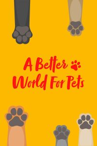 Pedigre Biscrok Köpek Ödül Bisküvisi 500 grx 2 Adet