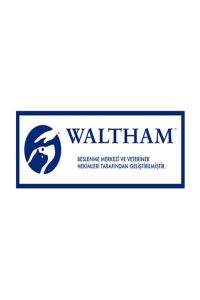 Pedigre Biscrok Multi Mix Köpek Ödül Bisküvisi 500 gr X 2 Adet