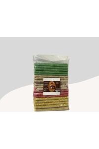 Pedigre Biscrok 500 gr Köpek Ödül Bisküvi 4 Paket