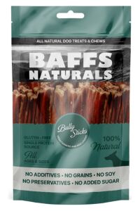 Pedigre Biscrok 500 gr Köpek Ödül Bisküvi 4 Paket