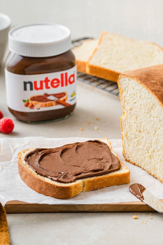 Kakaolu Fındık Kreması 400 Gr - 3 Adet