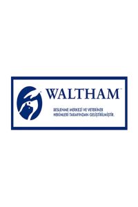 Whiskas Tavuklu Konserve Yetişkin Kedi Maması 400 gr x 24 Adet