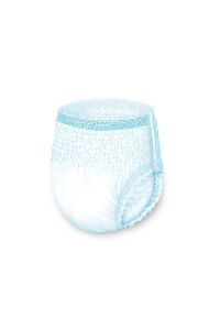 Holder Emici Külot Yetişkin Hasta Bezi Büyük Boy ( Large ) 30  x 2 Adet