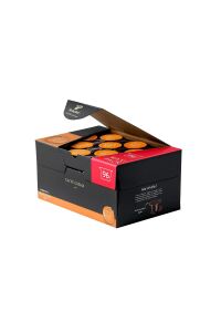 Tchibo Cafissimo Caffe Crema Rich Aroma 96'lı Kapsül Kahve