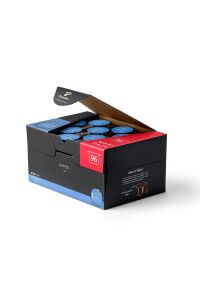 Tchibo Coffee Fine Aroma 96 Adet Kapsül Kahve - Avantajlı Paket