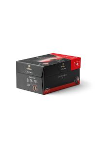 Tchibo Caffè Crema Colombia 96 Adet Kapsül Kahve - Avantajlı Paket