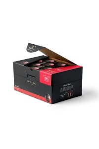 Tchibo Caffè Crema Colombia 96 Adet Kapsül Kahve - Avantajlı Paket