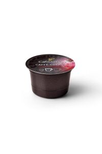Tchibo Caffè Crema Colombia 96 Adet Kapsül Kahve - Avantajlı Paket
