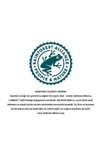 Tchibo Caffè Crema Colombia 96 Adet Kapsül Kahve - Avantajlı Paket