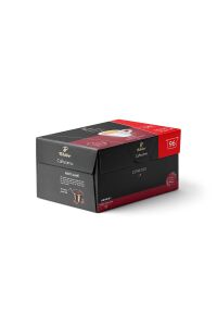 Tchibo Espresso Intense Aroma 96 Adet Kapsül Kahve - Avantajlı Paket