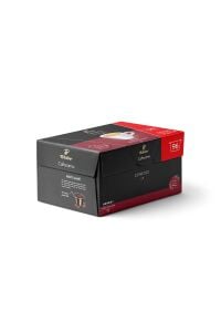 Tchibo Espresso Intense Aroma 96 Adet Kapsül Kahve - Avantajlı Paket