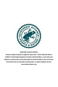 Tchibo Espresso Intense Aroma 96 Adet Kapsül Kahve - Avantajlı Paket