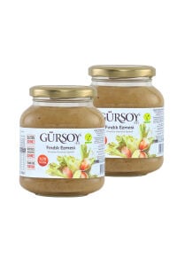 Gürsoy Fındık Ezmesi 320 Gr X 2 Adet