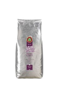 Kahve Dünyası Çekirdek Decaff Filtre Kahve 1 kg x 3 Adet